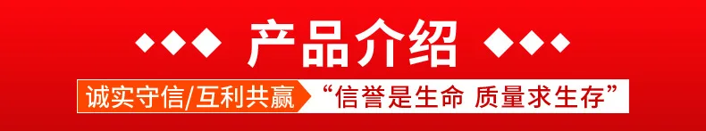 VD2 Video Life Style Details Life Spot Video Life