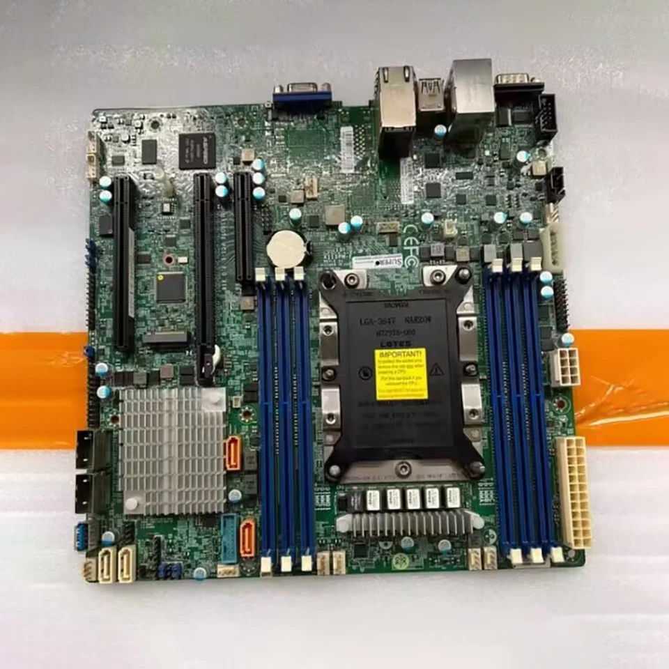 Sf3131ae5131c452eadec47c3280b7