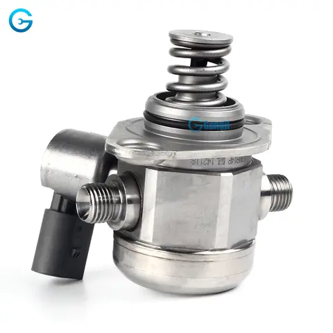 8 best sales बी58 बीएमडब्ल्यू - №1