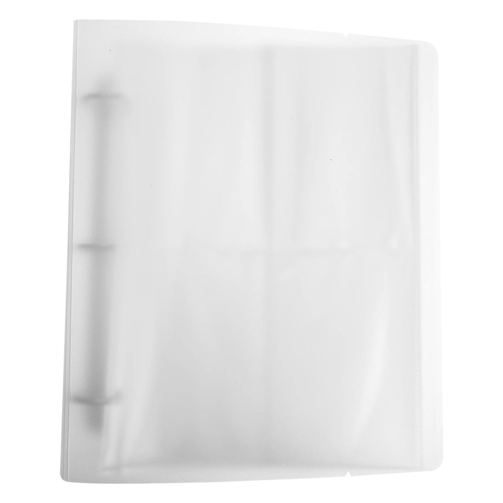 

30 Pages Pocket Style Photo Album Picture Albums Multi-Photo Cards Storage Album Holder Picture Albums