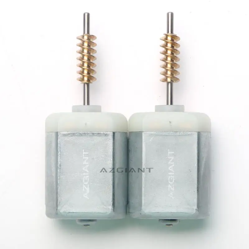 Variant: 2 pcs