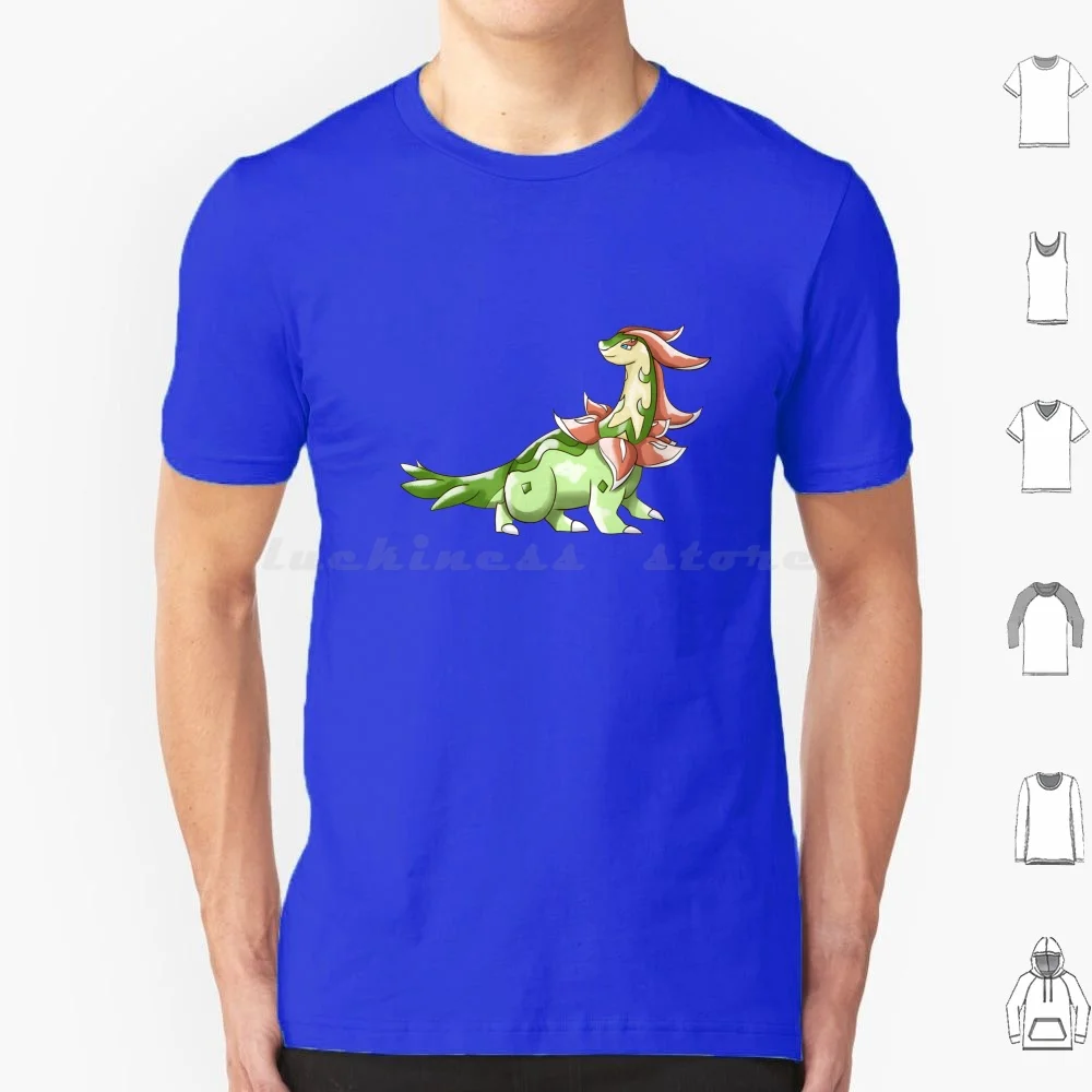 Palworld T Shirt Bi…