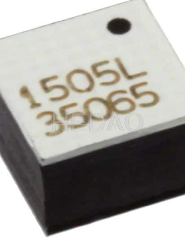 20 шт./партия, новинка