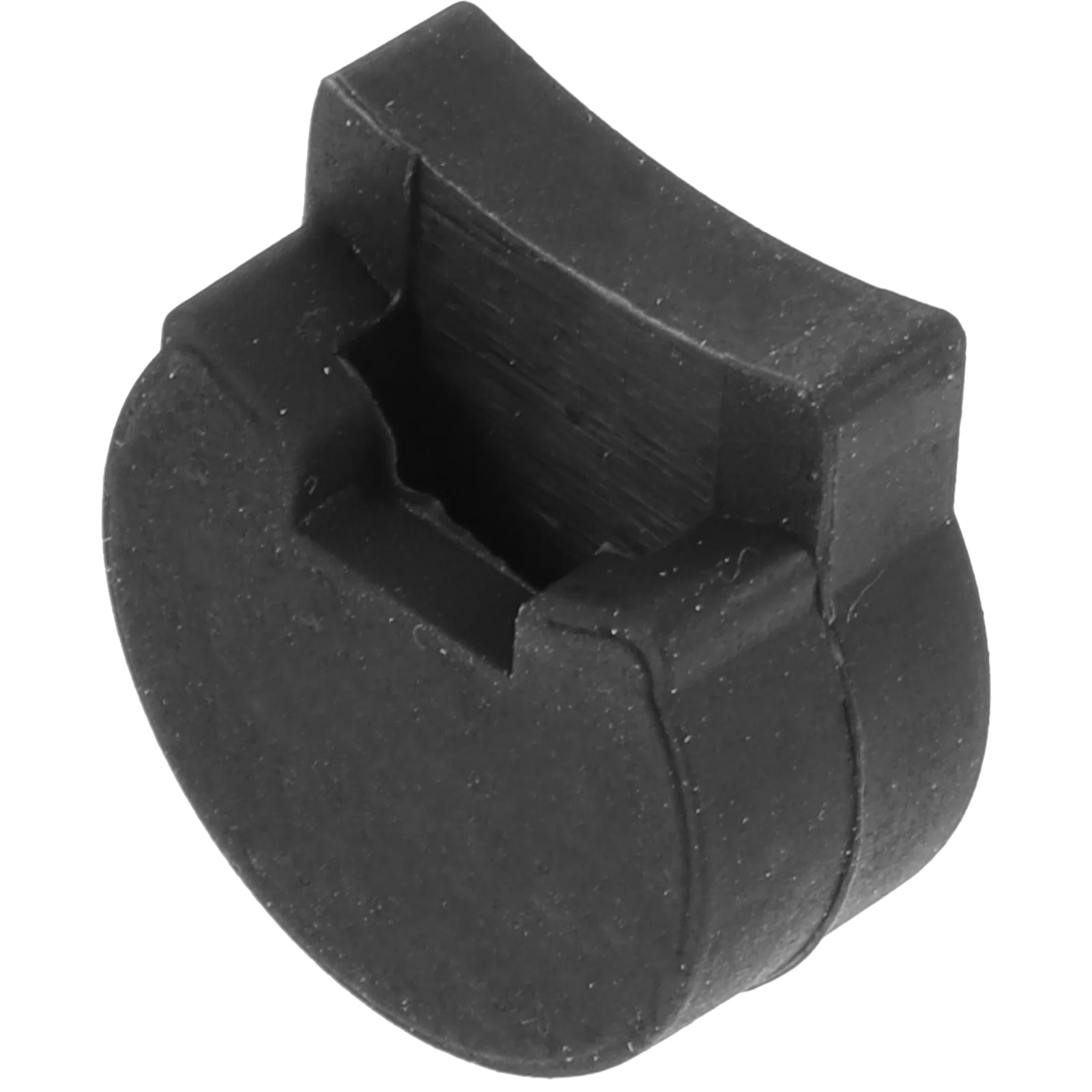 

Keyboard Stand Musical Instrument Clarinet Thumb Rest Cover Saxophone Supply Finger Protective Pad