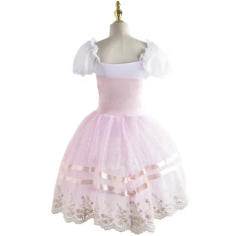 2022 Ballet Adulto …