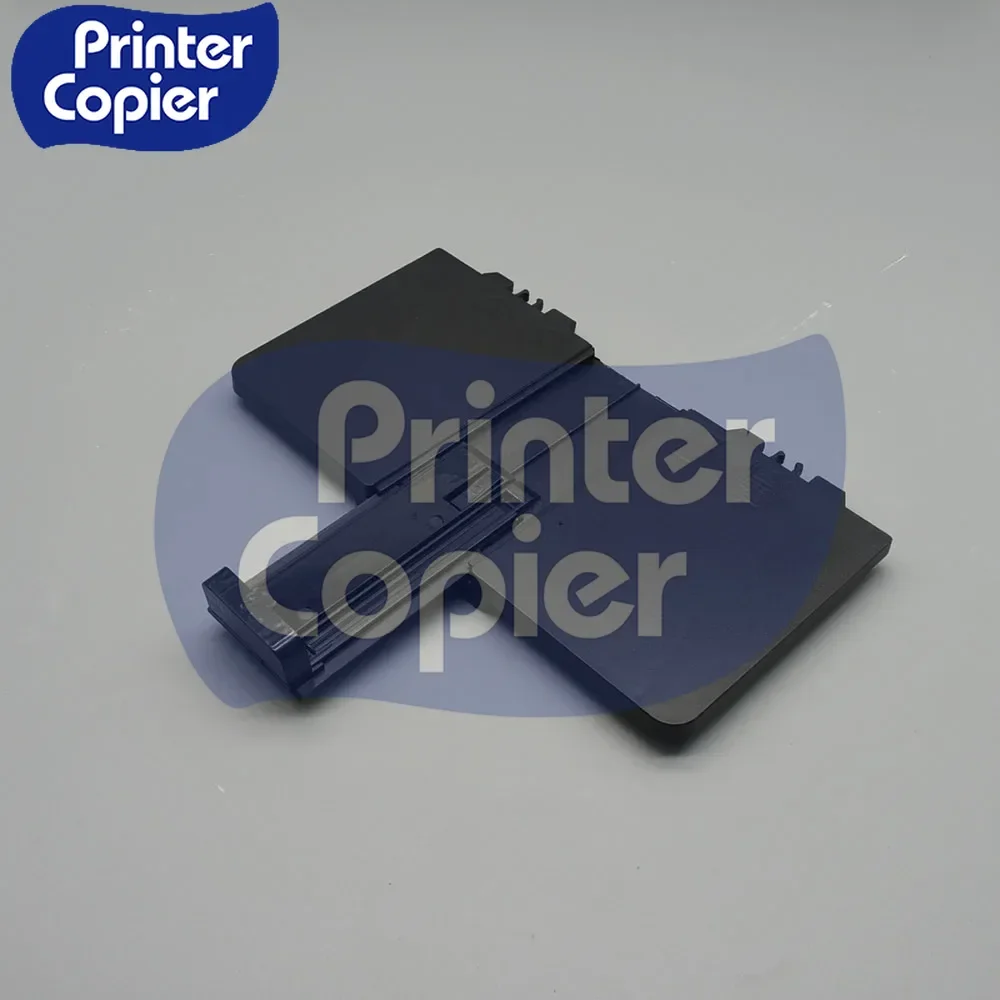 5X RM1-9958 Paper Pickup Input Tray compatible for HP LaserJet Pro MFP M125 M125a M125r M125nw M126 M126nw M127 M127fn M127fw M1