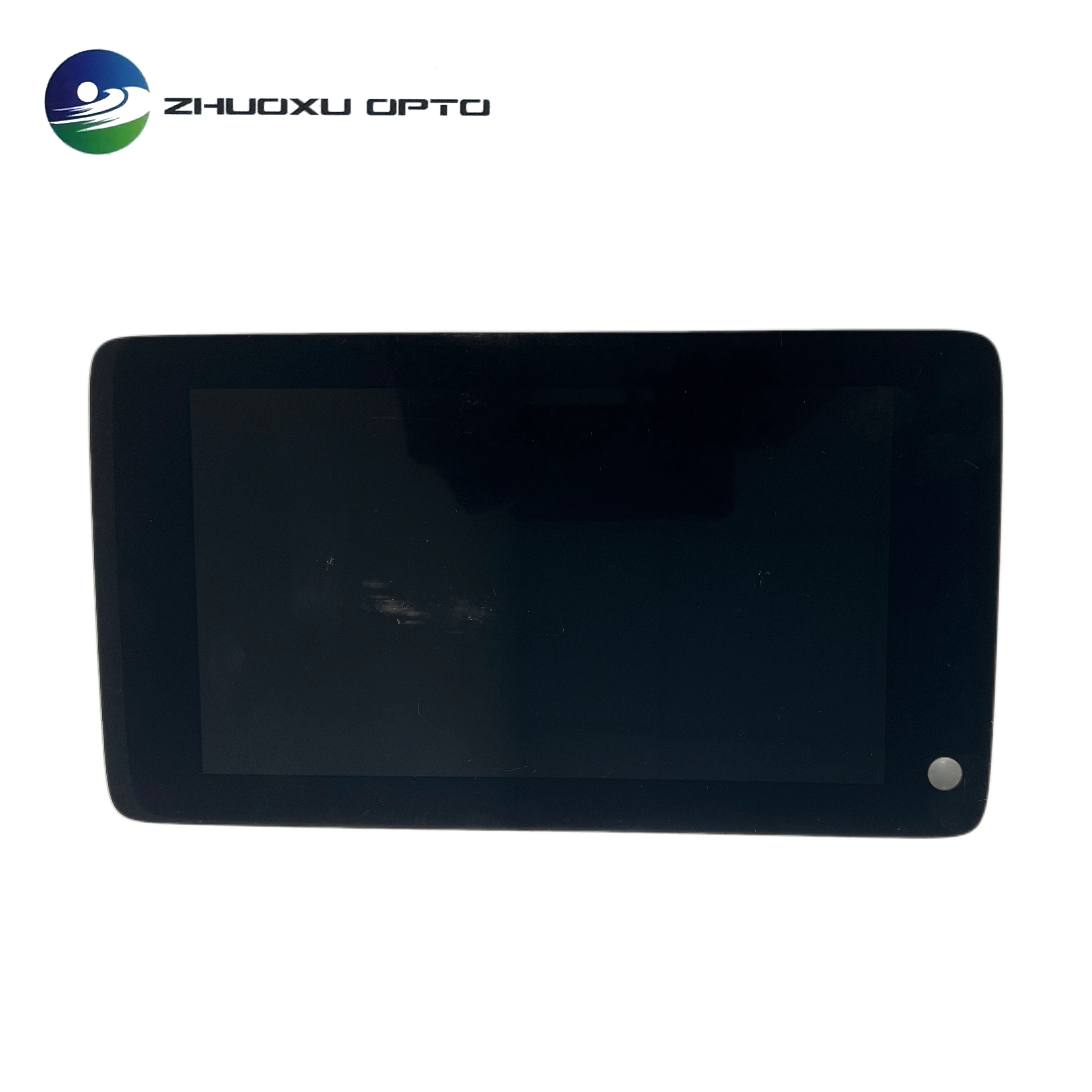 

LQ102M5LX02 LQ102M5LX02A LQ102M5LX03A LCD Touch Display for BMW 5 6 7 Series X5 X6 10.2 Inch 9384085 Rear Seats