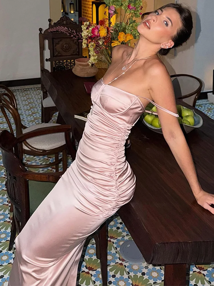 lavender bodycon dress Formal Gray Peplum – Cup detail Strapless Sequin Floral Bodycon Dress
