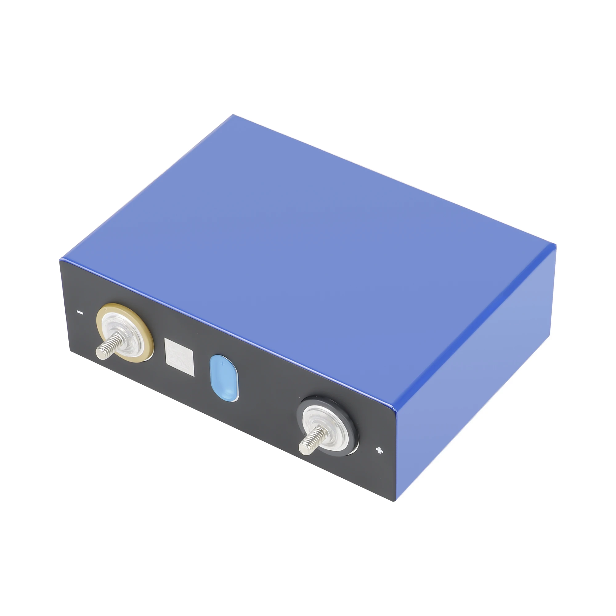 PowMr 4 قطعة 3.2 فولت 280 أمبير 100 أمبير 50 أمبير LifePo4 خلية البطارية يمكن 12 فولت لتقوم بها بنفسك بطارية قابلة للشحن البنك للطاقة الشمسية العاكس شاحن تحكم