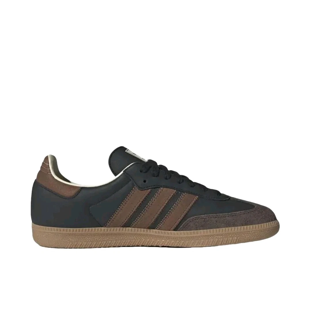adidas gazelle silver green womens SambaOne For Men – JafElite main image 1