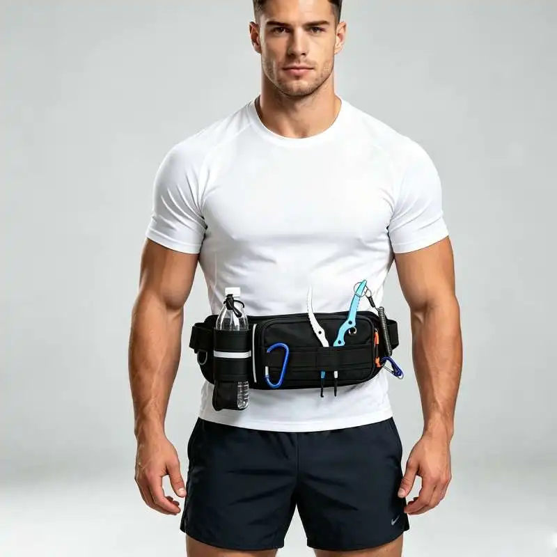 multifunctioinal-dog-walking-waist-bag-cycling-hiking-waist-chest-bag-watter-bottle-bag-phone-bag-pouch-travel-crossbody-bag