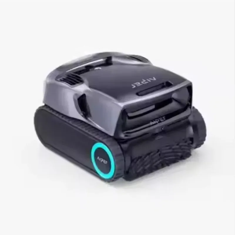 

Новый высококачественный 100% ЛУЧШИЕ ПРЕДЛОЖЕНИЕ РАСПРОДАЖИ НОВЫЙ робот-пылесос AIPER Scuba X1 Pro Max, беспроводной робот-пылесос для бассейна