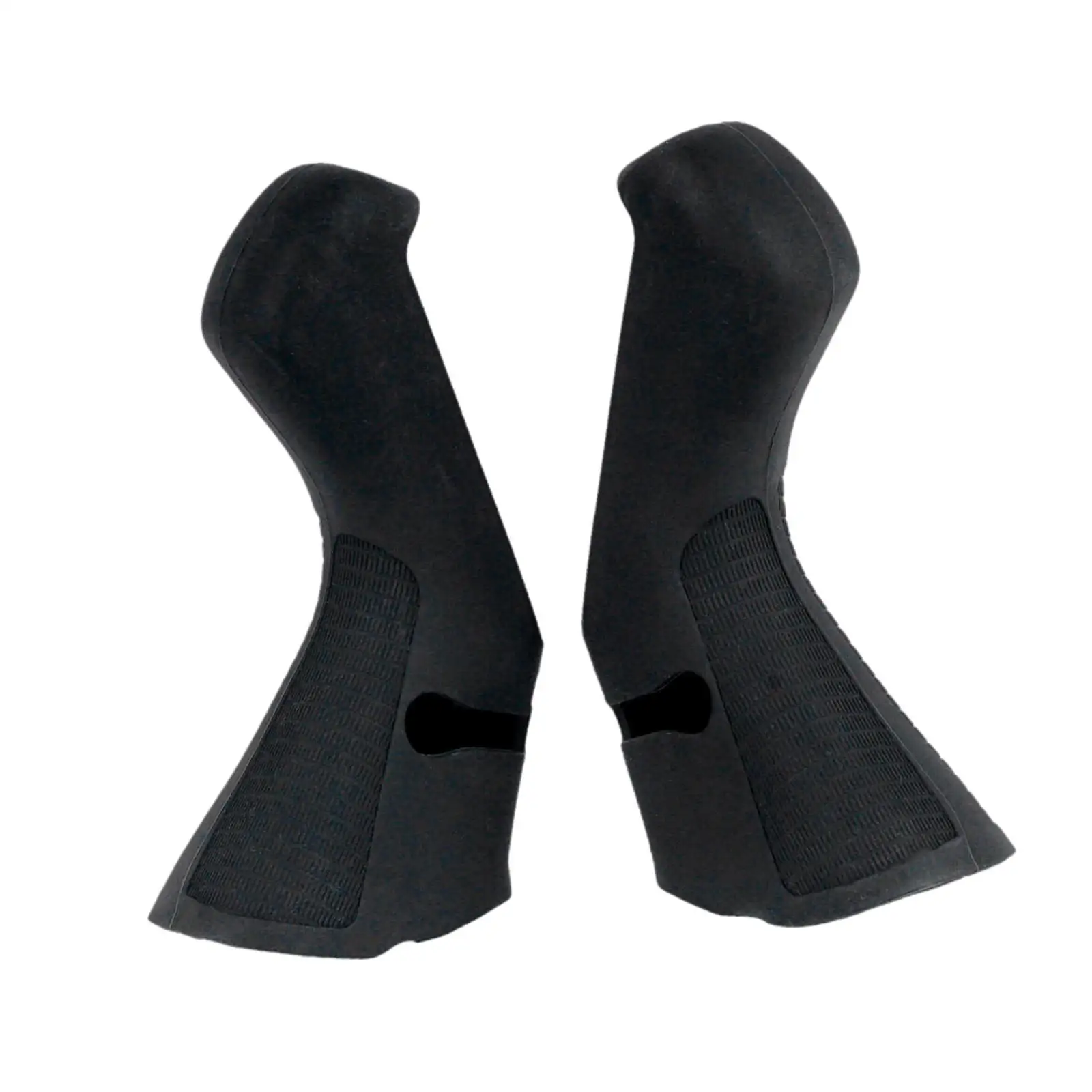 2 Pieces Bike Brake… - image