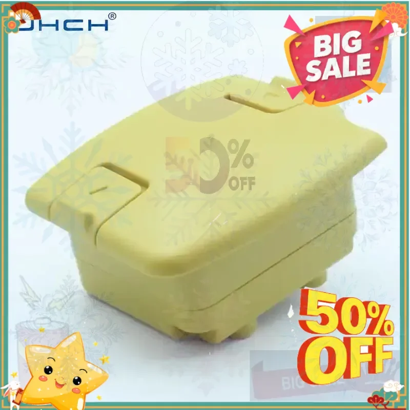 SWZY BT-50Q Battery for GTS 600 /602/601/603 Series Total Station Rechargeable Battery