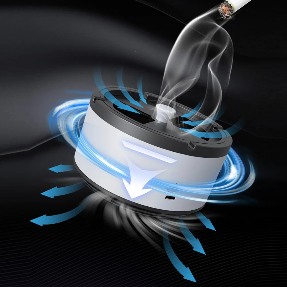 Thumbnail 4 - #71 Popular Ashtrays Choices