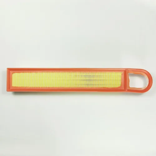 Imagen 2 del producto Filtro de aire para MINI One R56 CLUBMAN R55 Cooper R57 COUNTRYMAN R60 PACEMAN R61 PEUGEOT 207 208 2008 308 508 13717534825