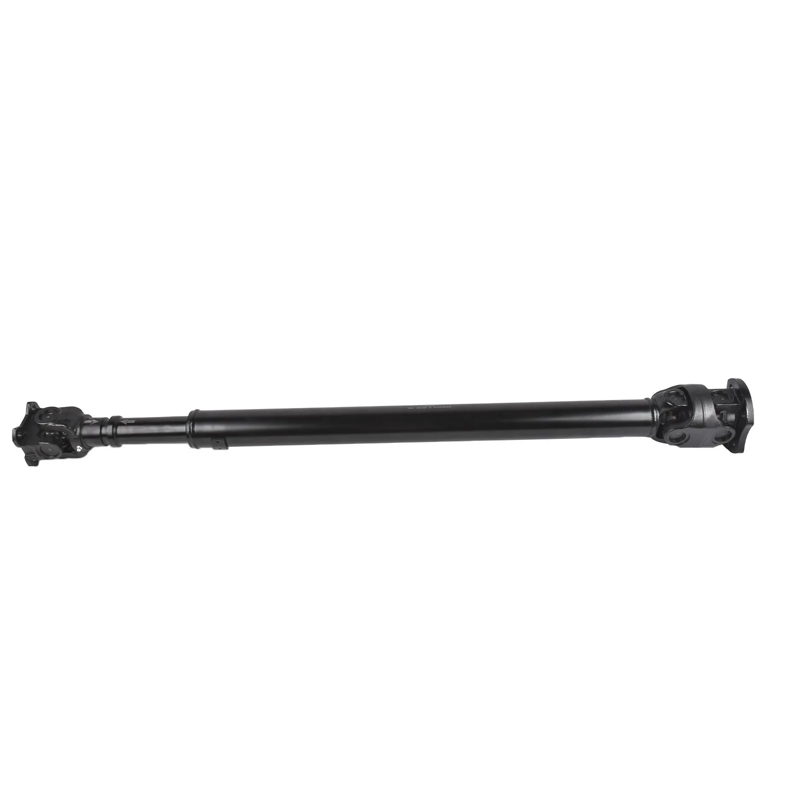 AP01 Rear Driveshaft Prop Shaft Assembly for Toyota 4Runner 1996-2000 4WD 371103D300 37110-3D300, 936-796, 65-5020, 936796, 655020