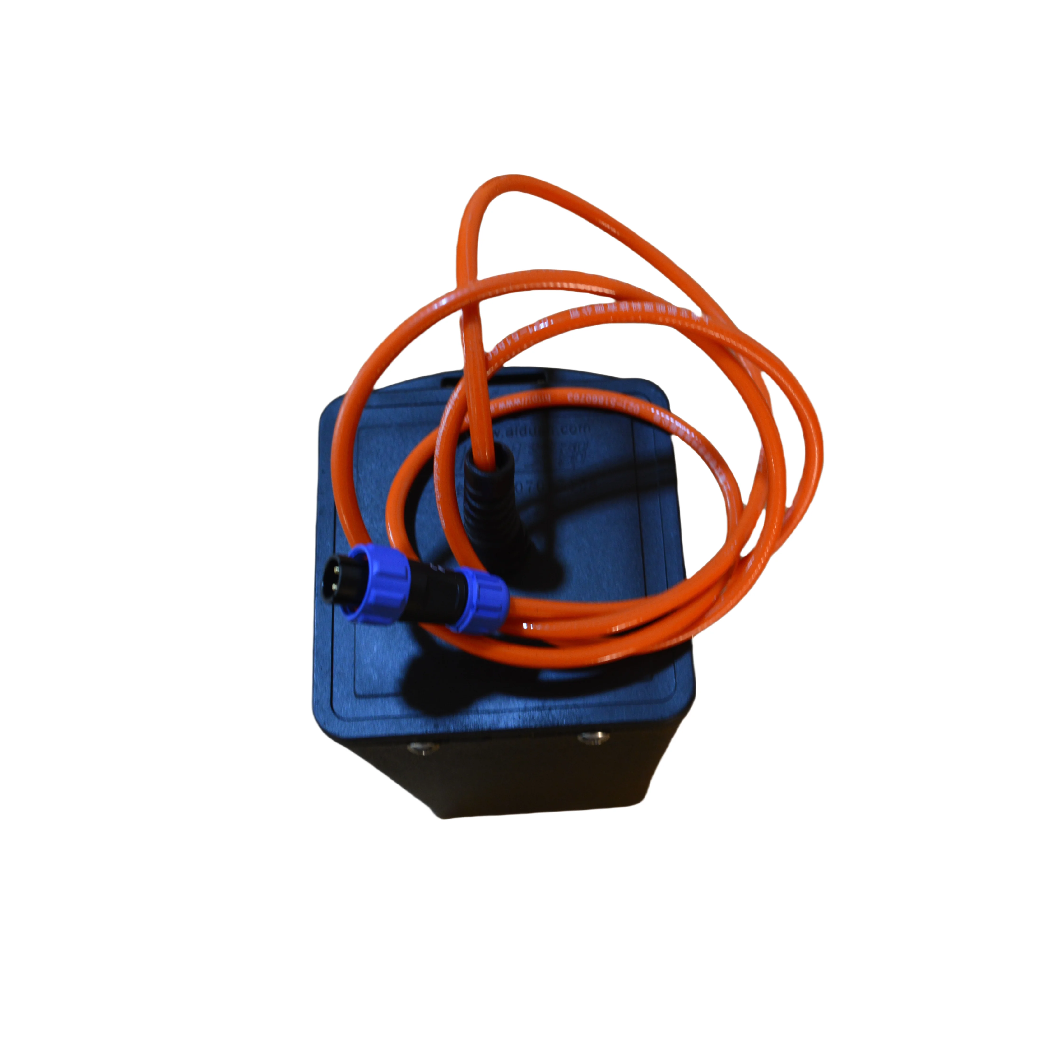 A1D-C1/A1D-C1-CX Av…