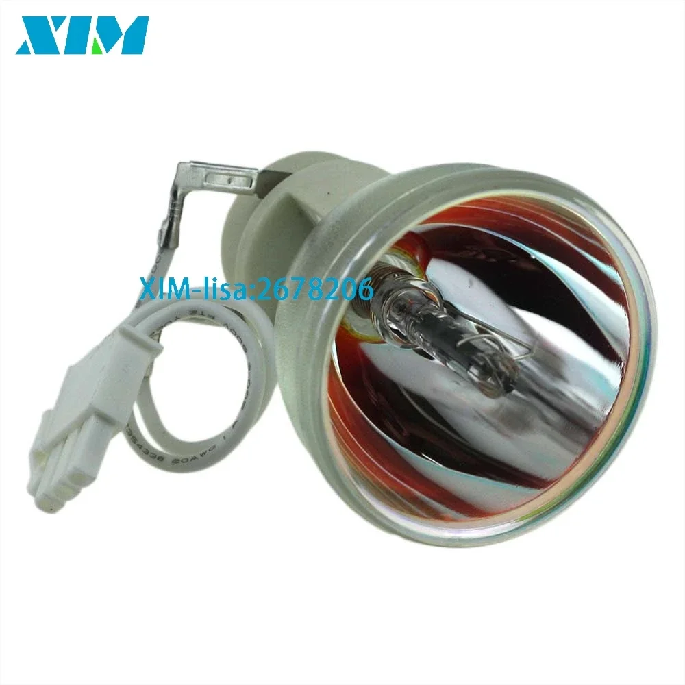 ولإنفيوس IN112/IN114/IN114ST/IN116 ، مصباح عالي الجودة ، مصباح ضوئي ، ضمان لمدة 90 يومًا