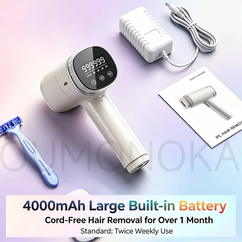 Lescolton Official Store -AliExpress