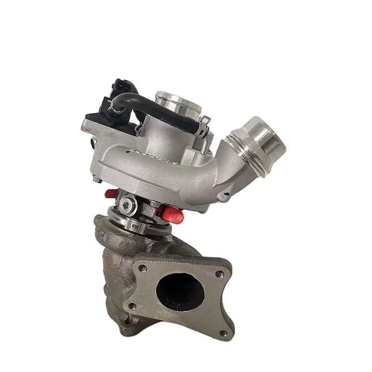

ATV&UTVDiesel Engine Part MGT1344Z Car Original Material 23557867 875838-0003 Suitable for Wuling Hongguang Xinbaojun 1.5T Turbo