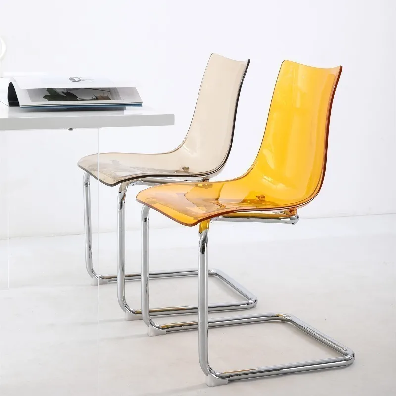 wholesale-home-minimalist-modern-side-clear-transparent-cafe-restaurant-dinning-chair-acrylic-dining-room-chair-with-metal-frame