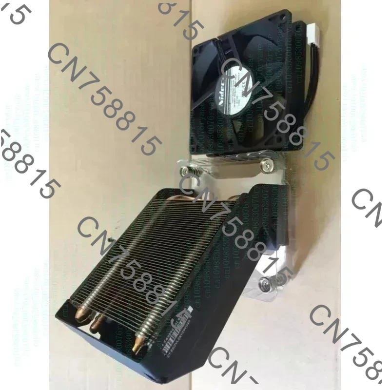 For HP Z840/Z820 Workstation Heatsink, Central Processor Mainstream Heatsink 749598 -001 0P 105243 644315 -001QQ