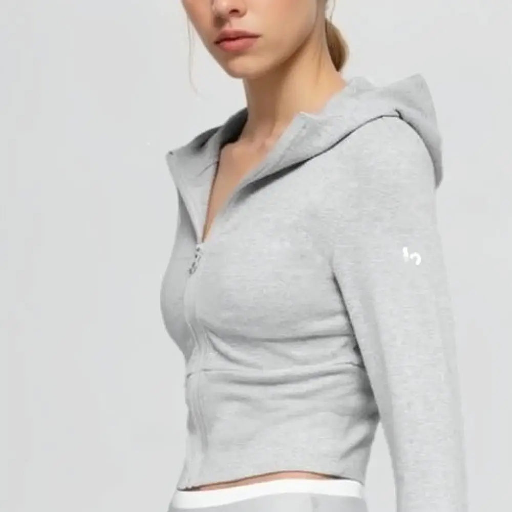 Women Women Sport Suit Long Sleeve Slimming Top High Waist Drawstring Wide Leg Pants Yoga Running Workout Clothing Set - Aliexpress Deal