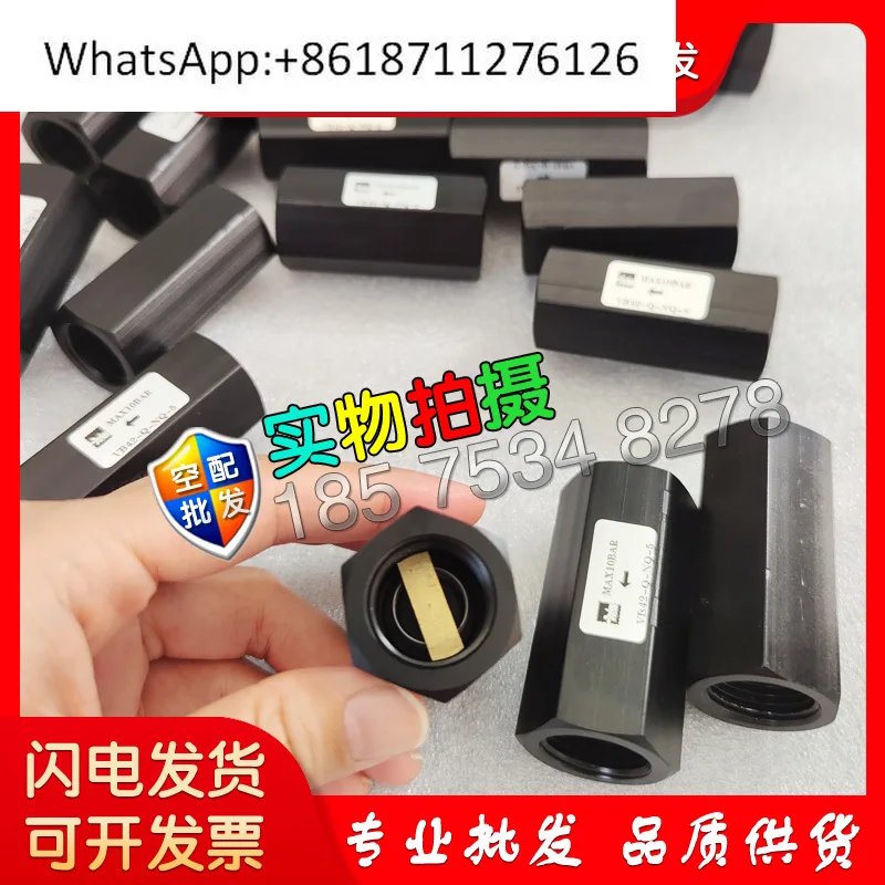 Oil-Free Centrifuga…