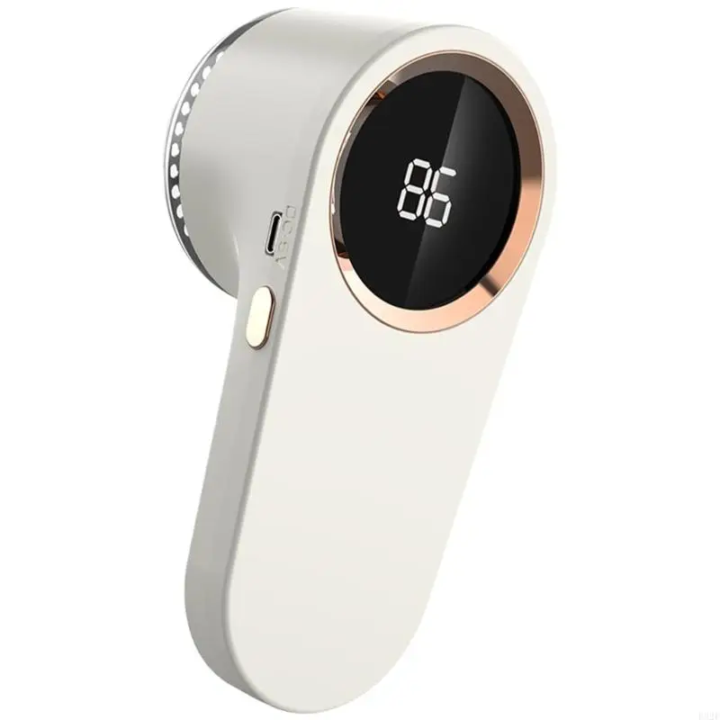 F92F Hiệu Quả Vải Defuzzer Lót Tẩy Điện Hairballs Tẩy Vải Tiện Lợi Máy Cạo Râu Lót Tông Đơ Cho Vải