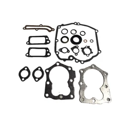 For Briggs & Stratton 590508 Engine Gasket Set Replaces 794307 497316 Motorcycle Parts Engine Gasket Set