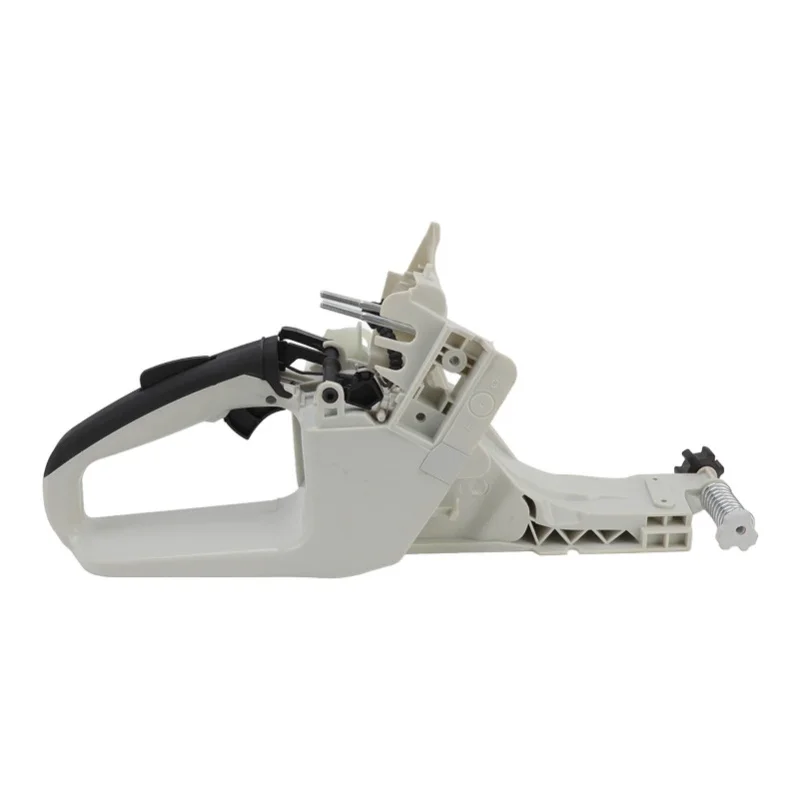 Gas Fuel Tank Back Rear Handle For Stihl MS341 MS361 Housing Outdoor Equipment Chainsaw Parts