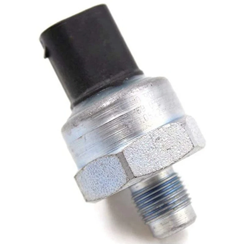 

Cg0-qFor BMW Auto Parts Oil Pressure Sensor Rail Pressure Sensor 556909
