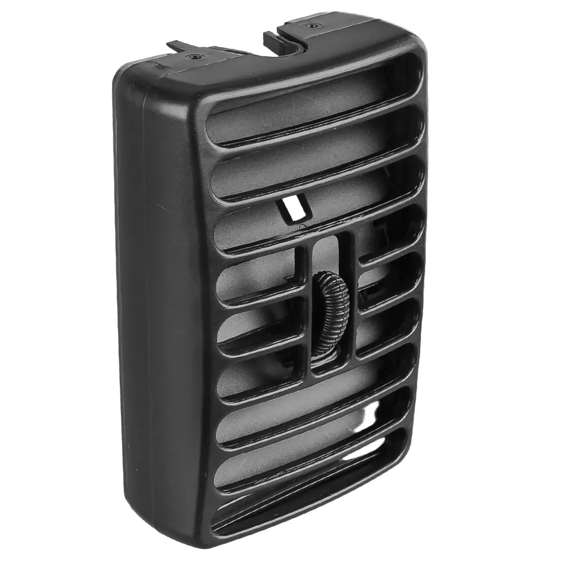 

5DP54TAZ 5DP55TAZ Dashboard Side A/C Air Conditioner Heater Air Vent Outlet Grill Panel Cover Fit For Jeep Wrangler TJ Cherokee