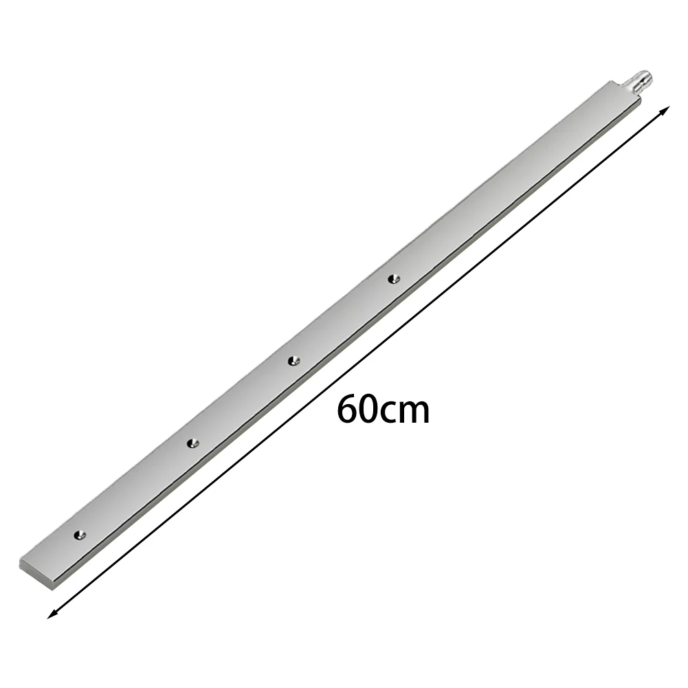 Auto Wasser Tank Reinigung Werkzeuge Für Kondensator Auto Lkw 60 cm Pole Tracheal Quick Connect Joint Auto Kühler Reinigung Tools kit