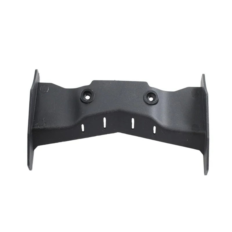 

Best-RC Car Tail Wing Kit- Accessories Part 8025 For SCY 1/18 Scale Models 18101/18101PRO