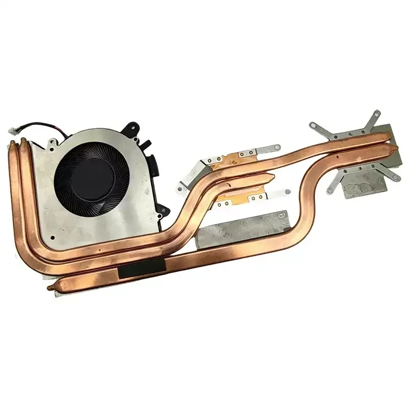 module-de-refroidissement-complet-avec-dissipateur-thermique-pour-ordinateur-portable-msi-thin-gf63-12ve-radiateur-a-tube-de-cuivre-05
