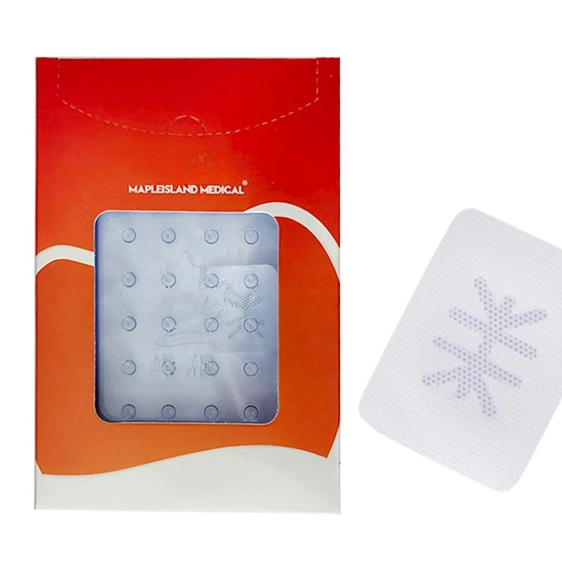 Dental Implant GBR Titanium-Reinforced Micro Pore BIO-MEM GBR Bone Increment PTFE Non Absorbable Titanium Stent Membrane