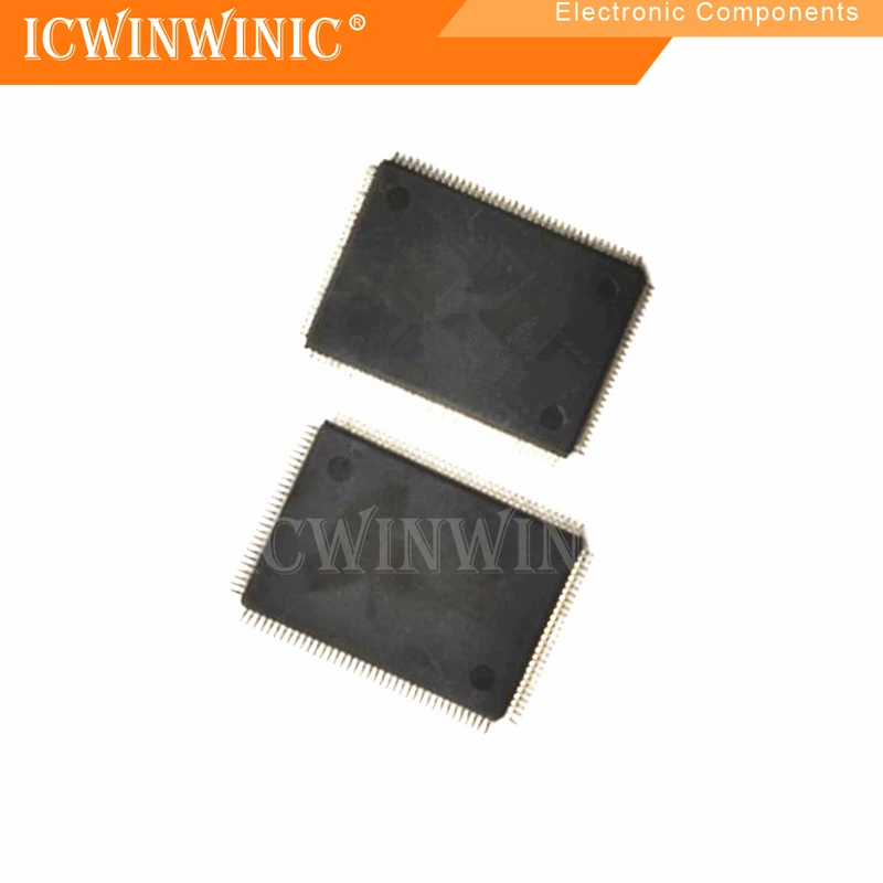 

1piece TDA15063H1/N1C81 TDA15063H1