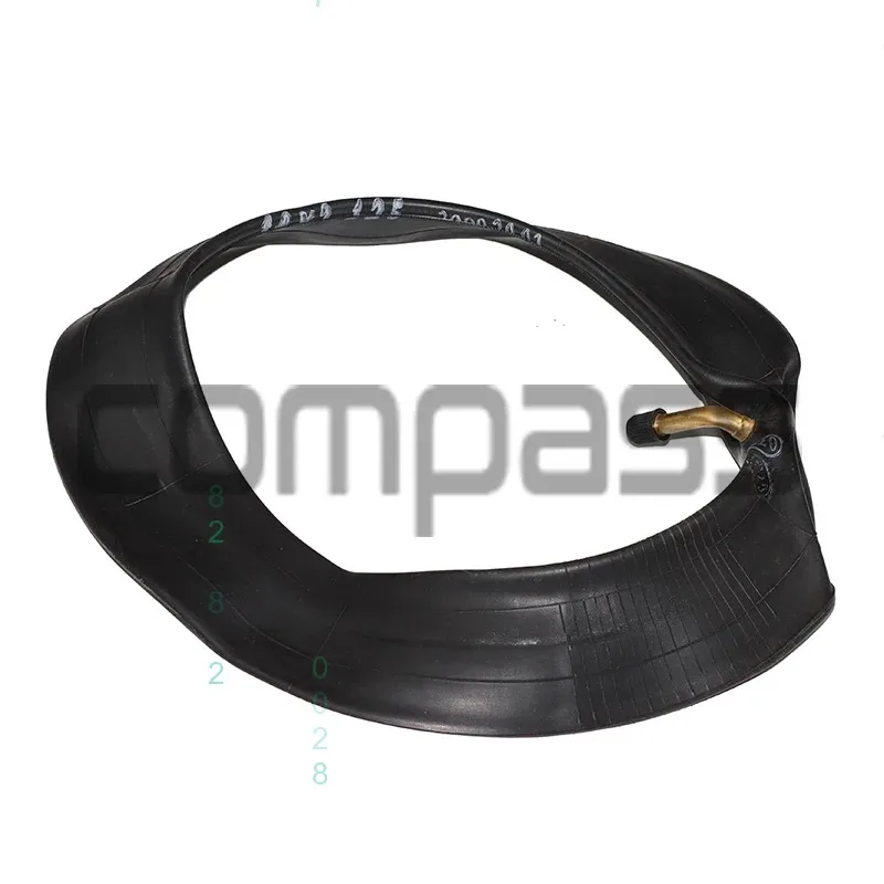 High Quality 10x2.125 Children Bicycle Inner Tube for Electric Scooter Balance Hoverboard
