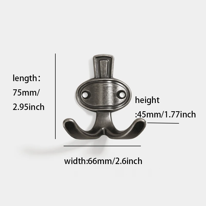 Variant: style3-grey bronze