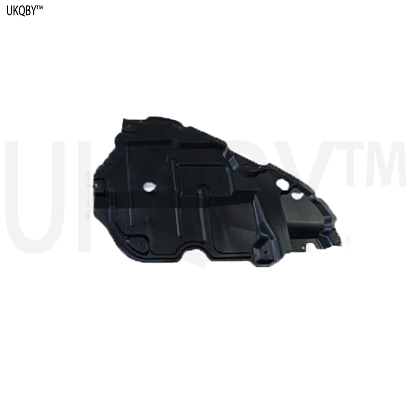 Left engine bottom cover 5144206090 5144233230 5144106100 5144133240