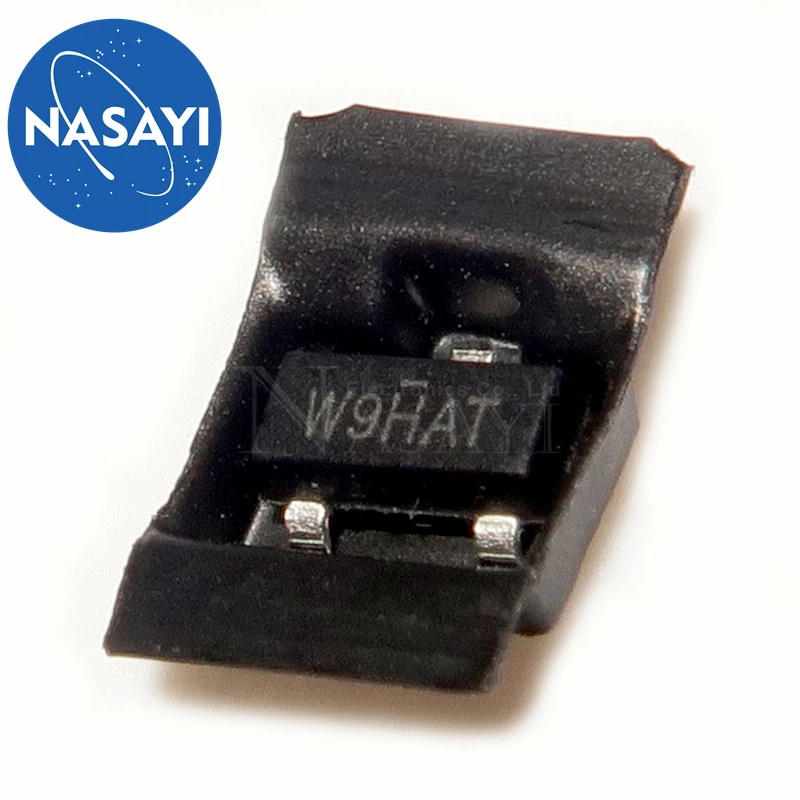 

10 шт./лот IRFML8244 SOT-23 IRFML8244TRPBF SOT23 MOSFET N-CH 25 В 5,8 А 8244 SOT в наличии