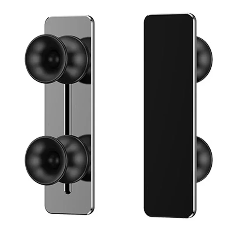 New--Universal B02 Multi-Finger Tablet Game Controller B02 Silicone Game Joystick For PUBG Survival Rules L1 R1 Controllers