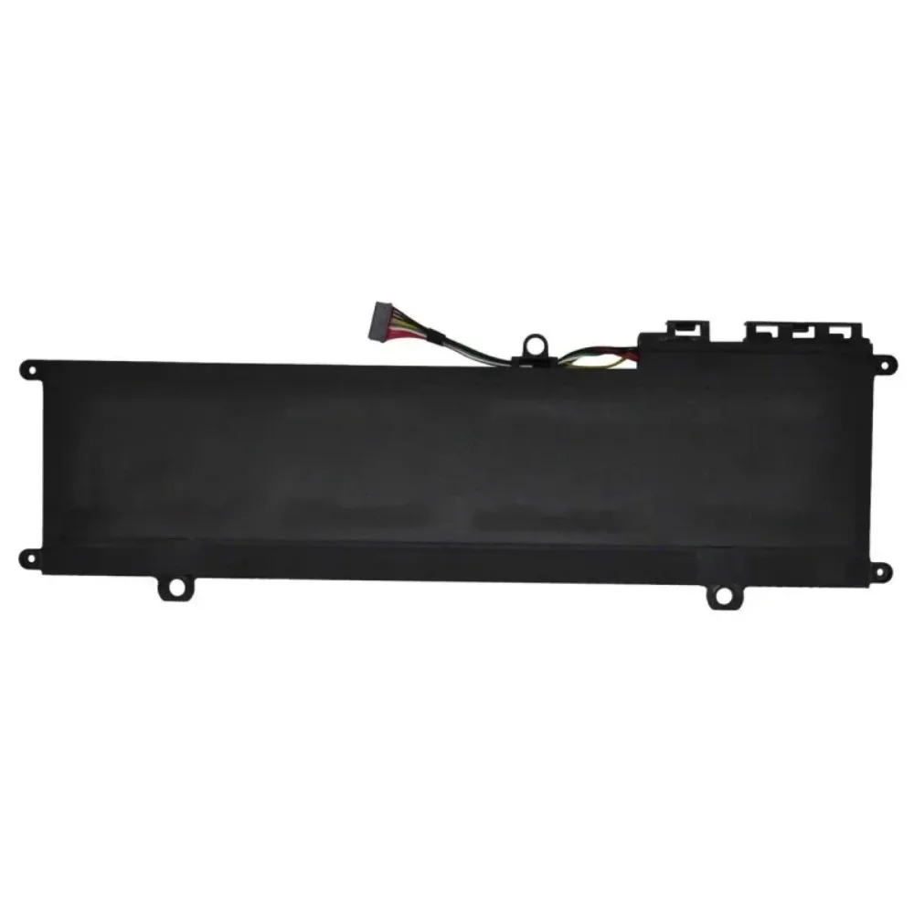 New AA-PLVN8NP 15.1V 6050mAh 91Wh Laptop Battery For Samsung ATIV Book 8 Touch 780Z5E 780Z5E-S01 NP780Z5E 870Z5G NP870Z5G 870Z5E