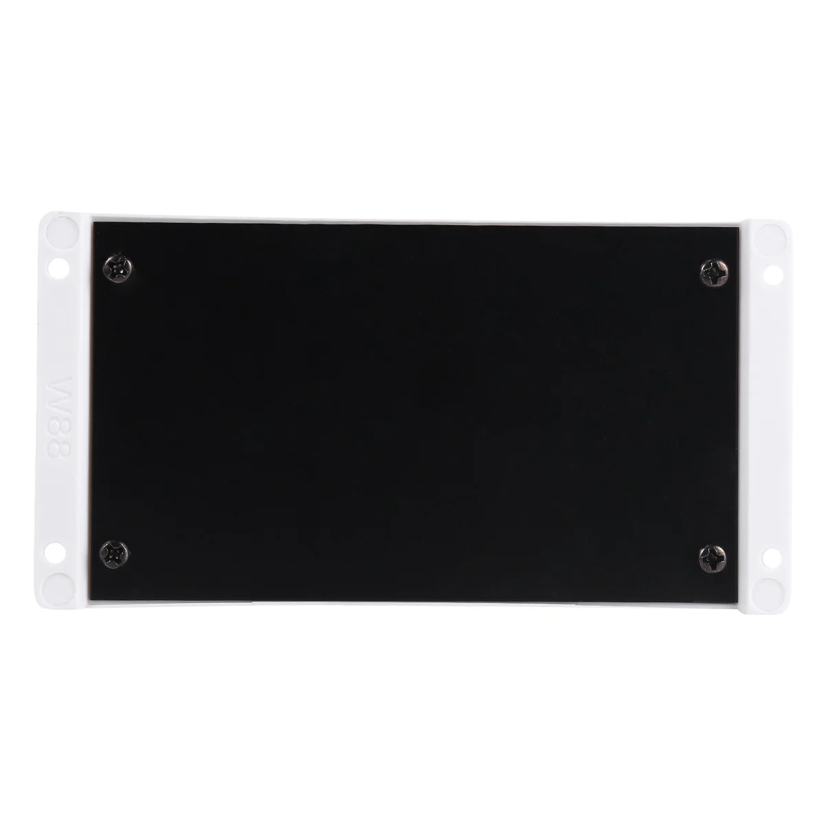 

Solar Panel Controller 12V 10A Pwm USB Output with Built-in Timer for Charging Controller