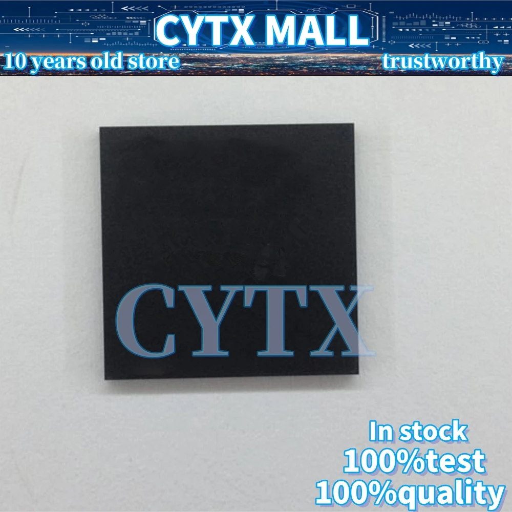 (1PCS) IT8227VG-128 8227VG-192 8227VG-256 BGA