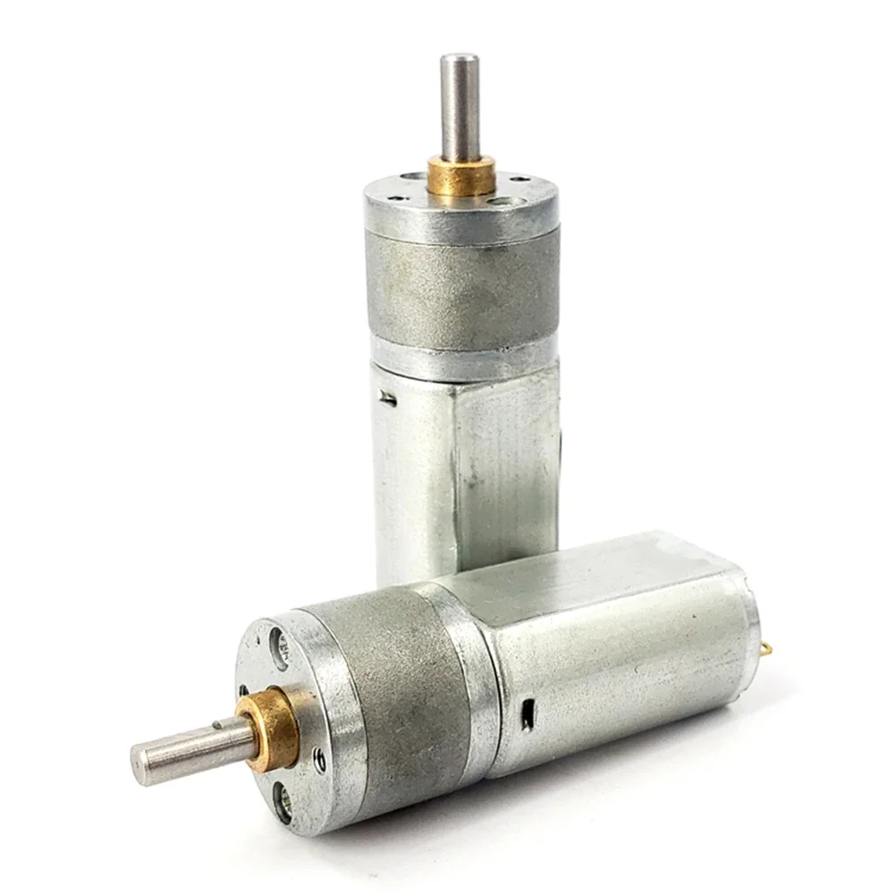 Dc 3V-12V Micro Min…