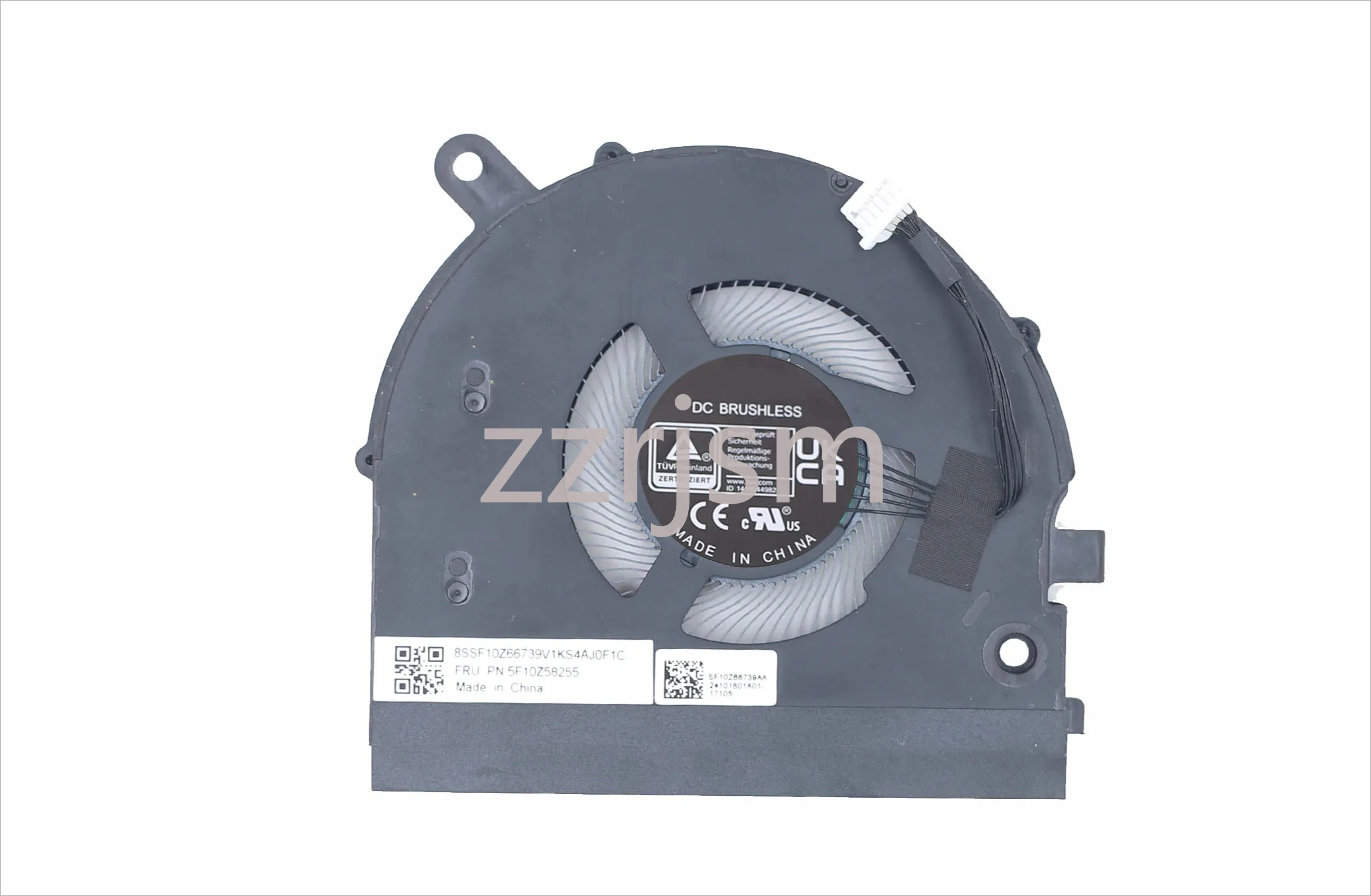 Laptop Cpu Cooling … - image