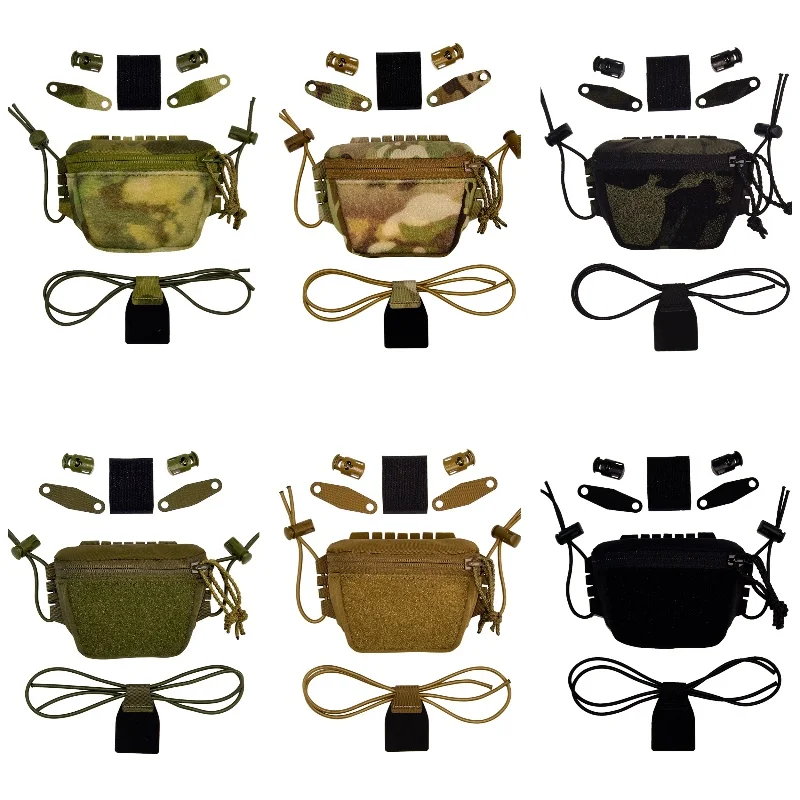 Tactical Sc Style U…